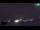 Webcam in Rosolina Mare, 4.3 mi away