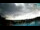 Webcam in Rosolina Mare, 10.6 mi away