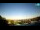 Webcam in Rosolina Mare, 10.2 mi away