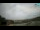 Webcam in Rosolina Mare, 19 mi away