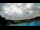 Webcam in Rosolina Mare, 14.4 mi away