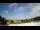Webcam in Rosolina Mare, 9.9 km