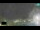 Webcam in Rosolina Mare, 10.6 mi away