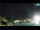 Webcam in Rosolina Mare, 17.5 mi away