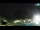 Webcam in Rosolina Mare, 3.8 mi away