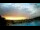 Webcam in Rosolina Mare, 0.6 mi away