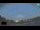 Webcam in Rosolina Mare, 4.3 mi away
