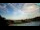 Webcam in Rosolina Mare, 9.9 km