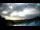Webcam in Rosolina Mare, 1.6 km
