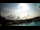 Webcam in Rosolina Mare, 0.6 mi away