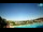 Webcam in Rosolina Mare, 16.5 mi away