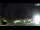 Webcam in Rosolina Mare, 10.2 mi away