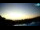 Webcam in Rosolina Mare, 4.3 mi away