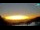 Webcam in Rosolina Mare, 26.4 km entfernt