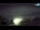 Webcam in Rosolina Mare, 4.3 mi away