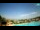 Webcam in Rosolina Mare, 4.3 mi away