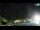 Webcam in Rosolina Mare, 10.2 mi away