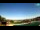 Webcam in Rosolina Mare, 2.5 mi away