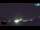 Webcam in Rosolina Mare, 3.8 mi away