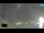 Webcam in Rosolina Mare, 3.8 mi away