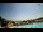 Webcam in Rosolina Mare, 18 mi away