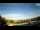 Webcam in Rosolina Mare, 4.3 mi away