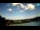 Webcam in Rosolina Mare, 1.7 km entfernt