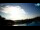 Webcam in Rosolina Mare, 0.6 mi away