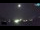 Webcam in Rosolina Mare, 2.5 mi away
