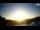 Webcam in Rosolina Mare, 0.6 mi away