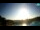 Webcam in Rosolina Mare, 1.7 km