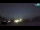 Webcam in Rosolina Mare, 10.2 mi away