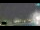 Webcam in Rosolina Mare, 42.7 km