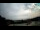 Webcam in Rosolina Mare, 1.6 km entfernt