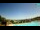 Webcam in Rosolina Mare, 17.5 mi away