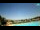 Webcam in Rosolina Mare, 11.2 km