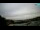 Webcam in Rosolina Mare, 4.3 mi away
