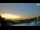 Webcam in Rosolina Mare, 19 mi away