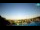 Webcam in Rosolina Mare, 4.3 mi away