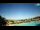 Webcam in Rosolina Mare, 11.2 km