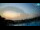 Webcam in Rosolina Mare, 10.2 mi away