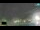 Webcam in Rosolina Mare, 4.3 mi away