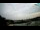 Webcam in Rosolina Mare, 1.6 km