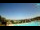 Webcam in Rosolina Mare, 45.2 km