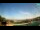 Webcam in Rosolina Mare, 1.7 km entfernt