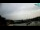 Webcam in Rosolina Mare, 1.7 km