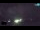 Webcam in Rosolina Mare, 1.6 km entfernt
