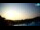 Webcam in Rosolina Mare, 9.1 km entfernt