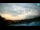 Webcam in Rosolina Mare, 3.8 mi away