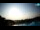 Webcam in Rosolina Mare, 9.1 km